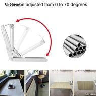 [Vaveren] Lift And Up Hinge Lifting Folding Lift And Support Lifter for Table Desk Bed