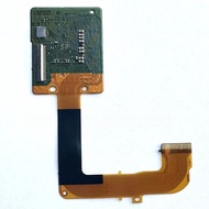 NEW For Sony DSC-HX99 HX99 WX700 WX800 LCD Screen Display Hinge Flex Cable FPC Ribbon NEW