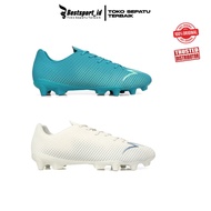 Xcells 2 FG Football Boots Specs - Latest Reacto Football Boots
