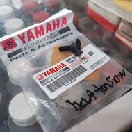 Tensioner Bolt 54P Mio J, Mio M3, Xride 115 Etc Yamaha Genuine Part 54P-E2228-00