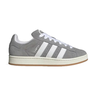 adidas 愛迪達 CAMPUS 00s 滑板運動鞋 HQ8707 UK 5.5 灰