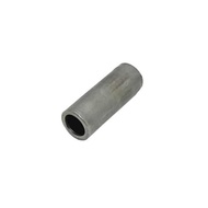 Collar RR Axle Dist Bos Tromol Roda New Mega Pro KSP 42620KSP900