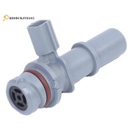 PCV Positive Crankcase Ventilation Valve for   2005-2009 5L3Z-6A666- 5L3Z6A666BA LAW162456