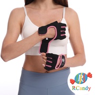 RCandy Glove Gym Sports