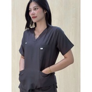 DarkGray Set ITEM6040