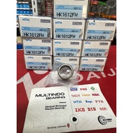 Bearing Needle HK 1612 16u22ayang12 NTN JAPAN ORIGINAL
