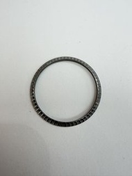 🌟原裝 🌟Rolex 16030 /16014 錶圈