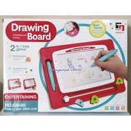 Drawing Board - Drawing Board