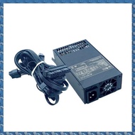 (CSID) 400W PSU ATX Full Modular Power Supply FLEX Module Power Supply Low Noise for Small 1U (Flex