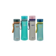 Eplas Eghc-500bpa 500ml Bpa Free | School Water Bottle/Water Tumbler/Drinking Bottle