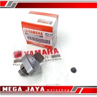 LIFTER FOR NMAX VIXION NVA MX KING XABRE AEROX 155 ORIGINAL YAMAHA 2PV E2210 01
