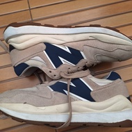 NB 5740 original