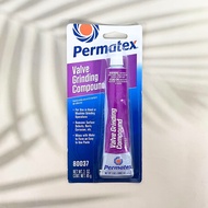 [Permatex] Valve Grinding Compound 85 g White 80037 Multipurpose Polishing &