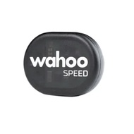 Wahoo RPM Speed Sensor [1 Year Local Warranty]