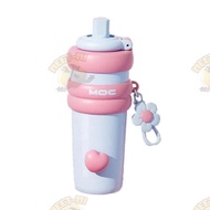 ✨จัดส่งฟรี✨ 750ml แก้วเก็บอุณหภูมิ แก้วเก็บความเย็นแก้วน้ำเก็บความเย็น แก้วเก็บอุณหภูมิร้อน/เย็น ขวด