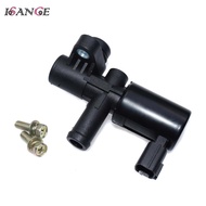 Vapor Canister Purge Valve 911-501 For Nissan Infiniti I30 Q45 M45 G20 QX4 OE# 1493554U01 1493554U02