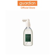 Aromatica Rosemary Active V Anti-Hair Loss Tonic 100Ml