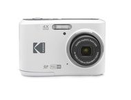 KODAK FZ45 Digital Camera Piccasus คอมแพค - ประกันศูนย์