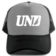 Undrafted Cap High Quality Baseball Cap