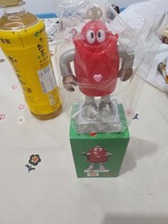 小露寶