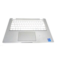 Dell Latitude 5420 Laptop Palmrest Touchpad W/ SC Reader BIA01 A20695 AP30K000100 CN-0GN7XP (KN 338)