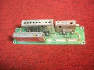 32吋液晶電視 視訊板 PD1362A-2 ( TOSHIBA  32HL83Z ) 拆機良品.
