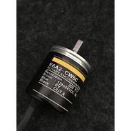 E6A2 CW5C E6A2-CW3C CS3C/CS5C 200 360 500 Rotating Encoder