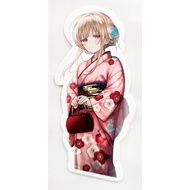 [Accessories] Angel Next Door