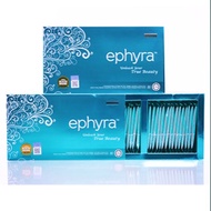Ocean Life Ephyra Premium Collagen - 30 sachets