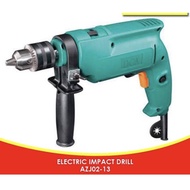 DCA Electric-Impact-Drill-AZJ02 (power tools supplier) barena