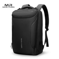 MARK RYDEN 17 inch Laptop Backpack For Men Travel Spacious