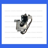 XEROX APEOSPORT-II 300 4000 5010 RECONDITION MOTOR