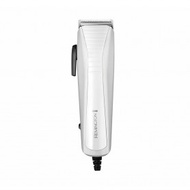 Remington HC5035 修髮器
