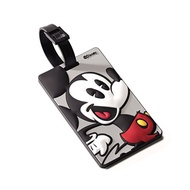 American Tourister Disney ID TAG 74445-4450