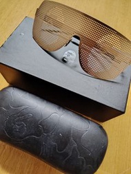 BAPE 迷彩太陽眼鏡