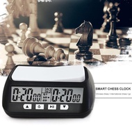 Chess Clock Timer Chinese Chess Chess Clock Timer Go Chess Competition Use Referee Dedicated