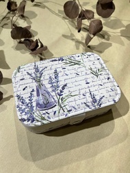 隨身首飾盒 長款 飾品盒 收納盒 耳墜 攜帶盒 項鍊 戒指 蝶古巴特