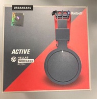 Urbanears 耳機