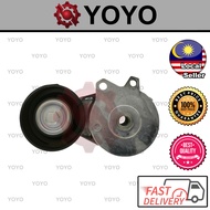 11955-1KC0A Nissan Serena C26 Fan Belt Tensioner
