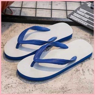 ❀ ❤ 【ZLACK】Walker Rubber Flip-Flops Slipper For Adult