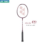 Yonex Voltric LITE 45i - 5U badminton racket (Genuine)