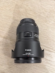 Canon 24-70 2.8