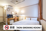 Hotel Endear Gifu