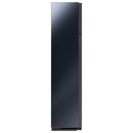 Samsung - AI智能魔衣櫥 JetSteam除菌清新 DF60A8500CG/SH (陳列機)