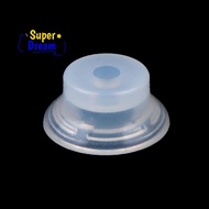 <Dream-t> Manipulator Vacuum Chu PFOG-20S/25S/30S/35S/40S Series Suction Cups Anti-slip Nozzle Silic