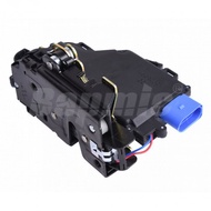 3D2837016T FRONT DOOR LOCK RIGHT SIDE FOR VW TOUAREG GOLF MK5  3D2837016J 3D2837016S