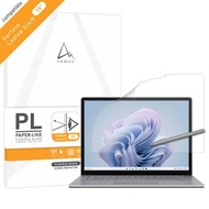 ARMOR - Surface Laptop 3/4/5 - 15" 軟性玻璃類紙濾藍光螢幕保護貼