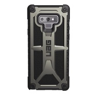 ESHOPPE UAG Case for Samsung Galaxy Note 9 ซีรีส์กรณีครอบคลุมกรณียาก CASE URBAN ARMOR GEAR เกียร์ UA