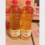 MINYAK GORENG 1Literan BOTOL -MINYAK GORENG 1 LITER BOTOL KUSUMA-PROMO DISKON MINYAK GORENG FORTUNE 1 LITER MURAH-SEDAAP MINYAK GORENG POUCH 1 LITER Sedap Minyak Goreng Sedap 1 L