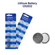 FG LITHIUM BATTERY CR-1620 SERIES CR-1632 CR-0232 3V LITHIUM BATTERY CR1620 CR1632 CR0232 CHEAP BATT